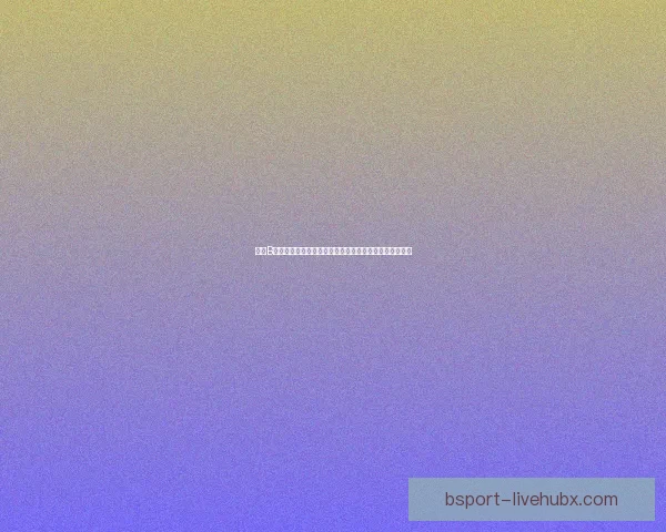 围绕B体育注册入口全面解析平台优势与使用指南探索精彩体验