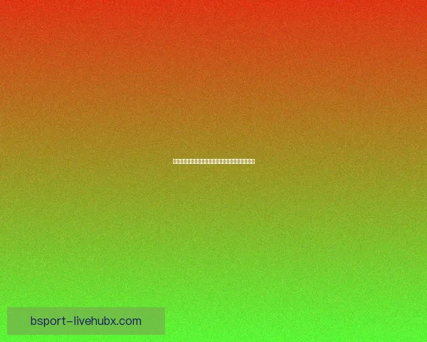 精准足球竞猜策略分享提升胜率的实用投注技巧解析